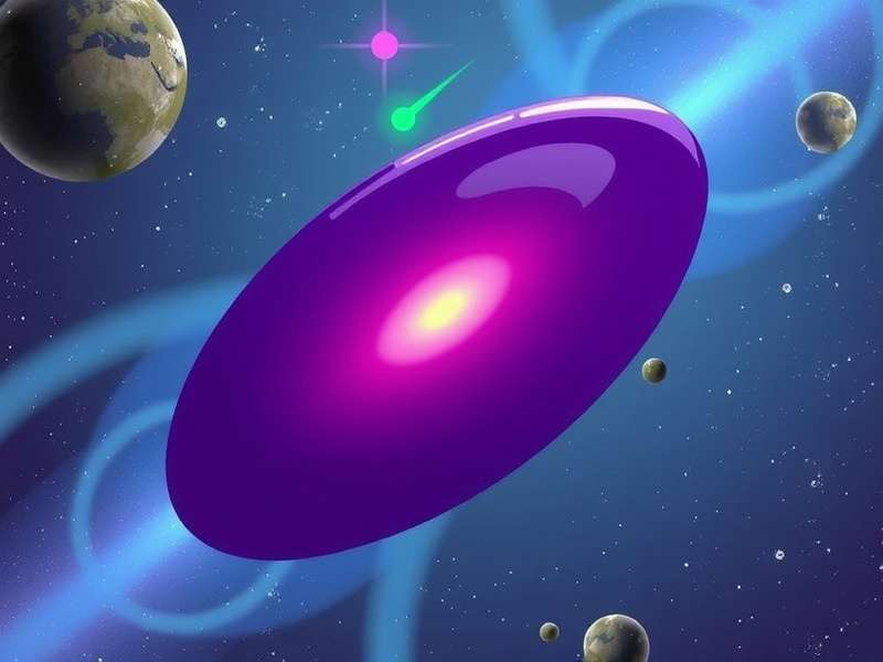 Pav Bhaji Universe Future Updates